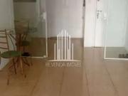 Apartamento para Venda em São Paulo/SP Jardim Paulista 2...