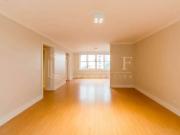 Apartamento para Venda em São Paulo/SP Jardim Paulista 2...