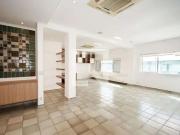 Apartamento para Venda em São Paulo/SP Jardim Paulista 2...