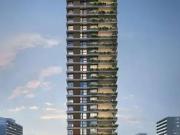 Apartamento para Venda em São Paulo/SP Jardim Paulista 2...