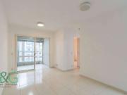 Apartamento para Venda em São Paulo/SP Jardim Paulista 2...