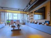 Apartamento para Venda em São Paulo/SP Jardim Paulista 2...