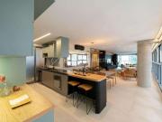 Apartamento para Venda em São Paulo/SP Jardim Paulista 2...