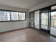 Apartamento para Venda em São Paulo/SP Jardim Paulista 2...