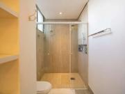 Apartamento para Venda em São Paulo/SP Jardim Paulista 2...