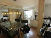 Apartamento para Venda em São Paulo/SP Jardim Paulista 2...