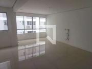 Apartamento para Venda em São Paulo/SP Jardim Paulista 2...