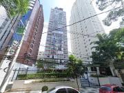 Apartamento para Venda em São Paulo/SP Jardim Paulista 2...