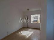 Apartamento para Venda em São Paulo/SP Jardim Paulista 2...