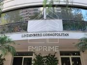 Apartamento para Venda em São Paulo/SP Jardim Paulista 2...