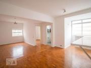 Apartamento para Venda em São Paulo/SP Jardim Paulista 2...