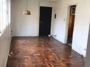 Apartamento para Venda em São Paulo/SP Jardim Paulista 2...