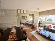 Apartamento para Venda em São Paulo/SP Jardim Paulista 2...