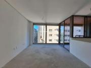 Apartamento para Venda em São Paulo/SP Jardim Paulista 2...