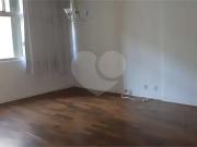 Apartamento para Venda em São Paulo/SP Jardim Paulista 2...