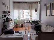 Apartamento para Venda em São Paulo/SP Jardim Paulista 2...