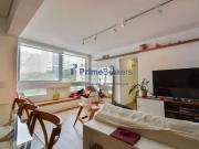 Apartamento para Venda em São Paulo/SP Jardim Paulista 2...