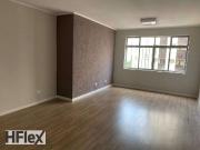 Apartamento para Venda em São Paulo/SP Jardim Paulista 2...