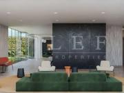 Apartamento para Venda em São Paulo/SP Jardim Paulista 2...