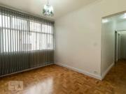 Apartamento para Venda em São Paulo/SP Jardim Paulista 2...