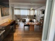 Apartamento para Venda em São Paulo/SP Jardim Paulista 2...