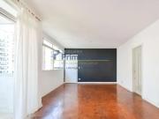 Apartamento para Venda em São Paulo/SP Jardim Paulista 2...
