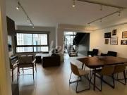 Apartamento para Venda em São Paulo/SP Jardim Paulista 2...