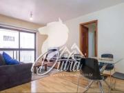 Apartamento para Venda em São Paulo/SP Jardim Paulista 2...