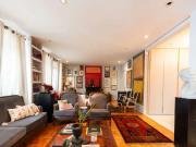 Apartamento para Venda em São Paulo/SP Jardim Paulista 2...