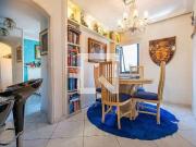 Apartamento para Venda em São Paulo/SP Jardim Paulista 2...