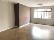 Apartamento para Venda em São Paulo/SP Jardim Paulista 2...