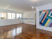 Apartamento para Venda em São Paulo/SP Jardim Paulista 2...