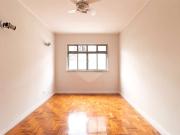 Apartamento para Venda em São Paulo/SP Jardim Paulista 2...