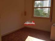Apartamento para Venda em São Paulo/SP Jardim Paulista 2...
