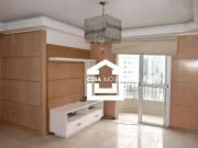 Apartamento para Venda em São Paulo/SP Jardim Paulista 2...