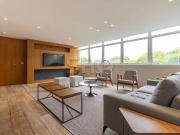 Apartamento para Venda em São Paulo/SP Jardim Paulista 2...