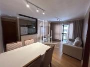 Apartamento para Venda em São Paulo/SP Jardim Paulista 2...