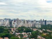 Apartamento para Venda em São Paulo/SP Jardim Paulista 2...