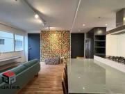 Apartamento para Venda em São Paulo/SP Jardim Paulista 2...