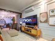 Apartamento para Venda em São Paulo/SP Jardim Paulista 2...