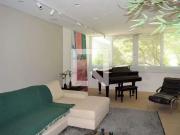 Apartamento para Venda em São Paulo/SP Jardim Paulista 2...