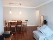 Apartamento para Venda em São Paulo/SP Jardim Paulista 2...