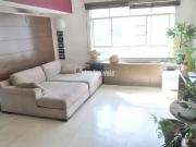 Apartamento para Venda em São Paulo/SP Jardim Paulista 2...