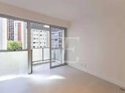 Apartamento para Venda em São Paulo/SP Jardim Paulista 2...