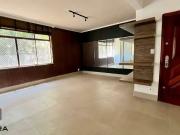 Apartamento para Venda em São Paulo/SP Jardim Paulista 2...