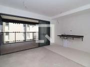 Apartamento para Venda em São Paulo/SP Jardim Paulista 2...