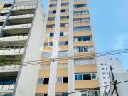 Apartamento para Venda em São Paulo/SP Jardim Paulista 2...