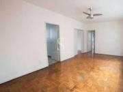 Apartamento para Venda em São Paulo/SP Jardim Paulista 2...