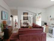 Apartamento para Venda em São Paulo/SP Jardim Paulista 2...