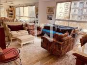 Apartamento para Venda em São Paulo/SP Jardim Paulista 2...